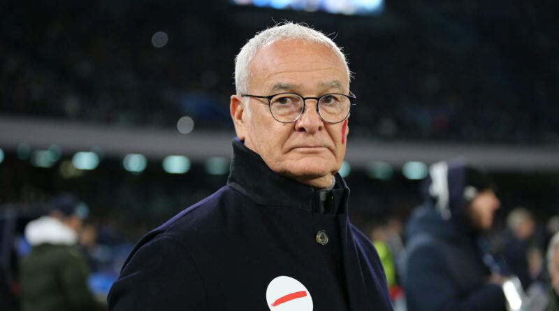 2024-11-25 napoli-roma ranieri