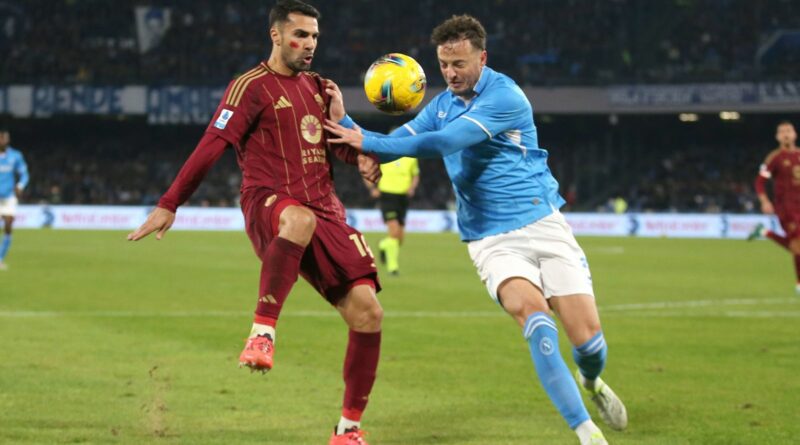 2024-11-25 napoli-roma celik