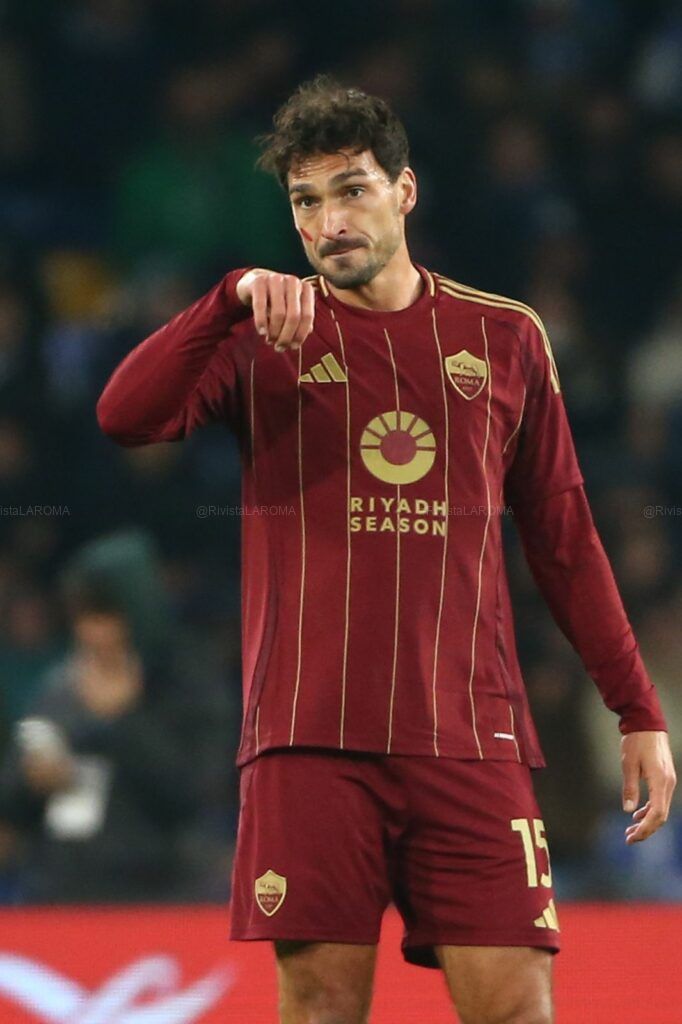 2024-11-25 napoli-roma hummels