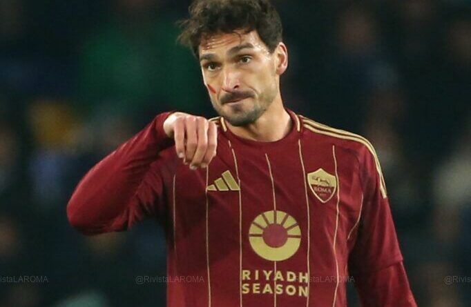 2024-11-25 napoli-roma hummels