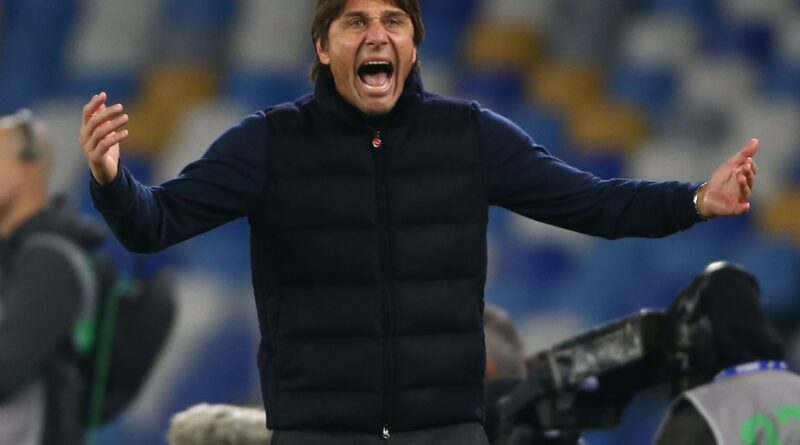 2024-11-25 napoli-roma conte