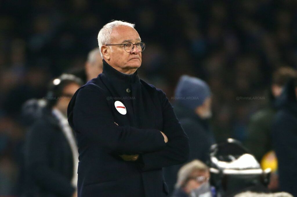 2024-11-25 napoli-roma ranieri