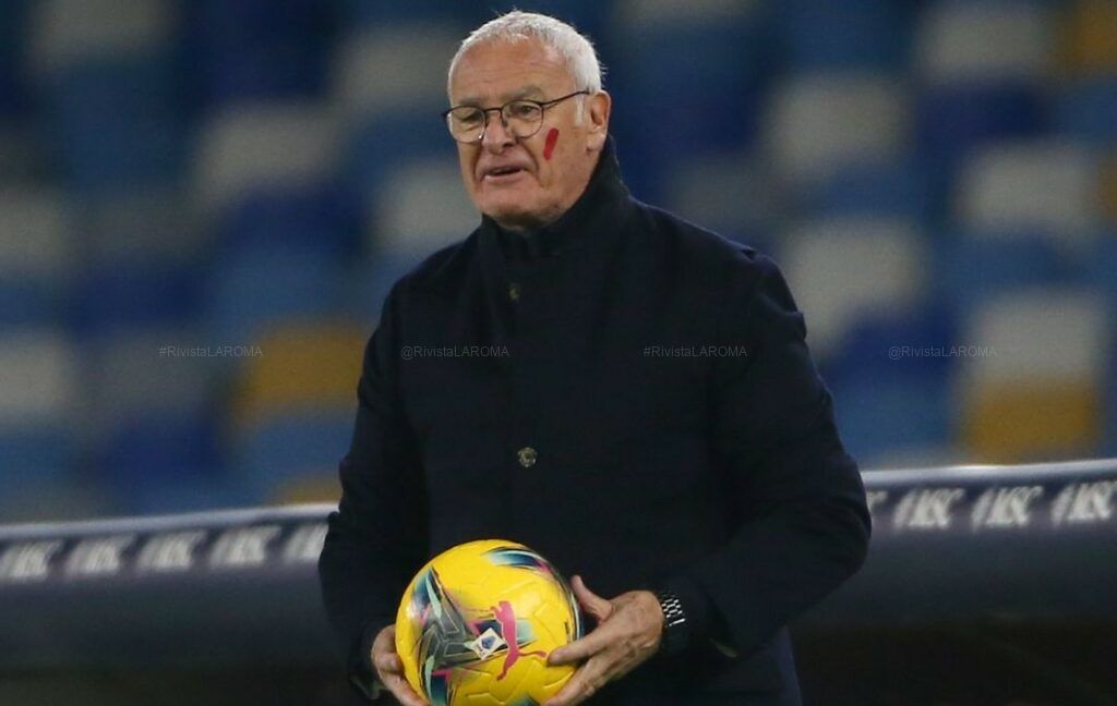 2024-11-25 napoli-roma ranieri