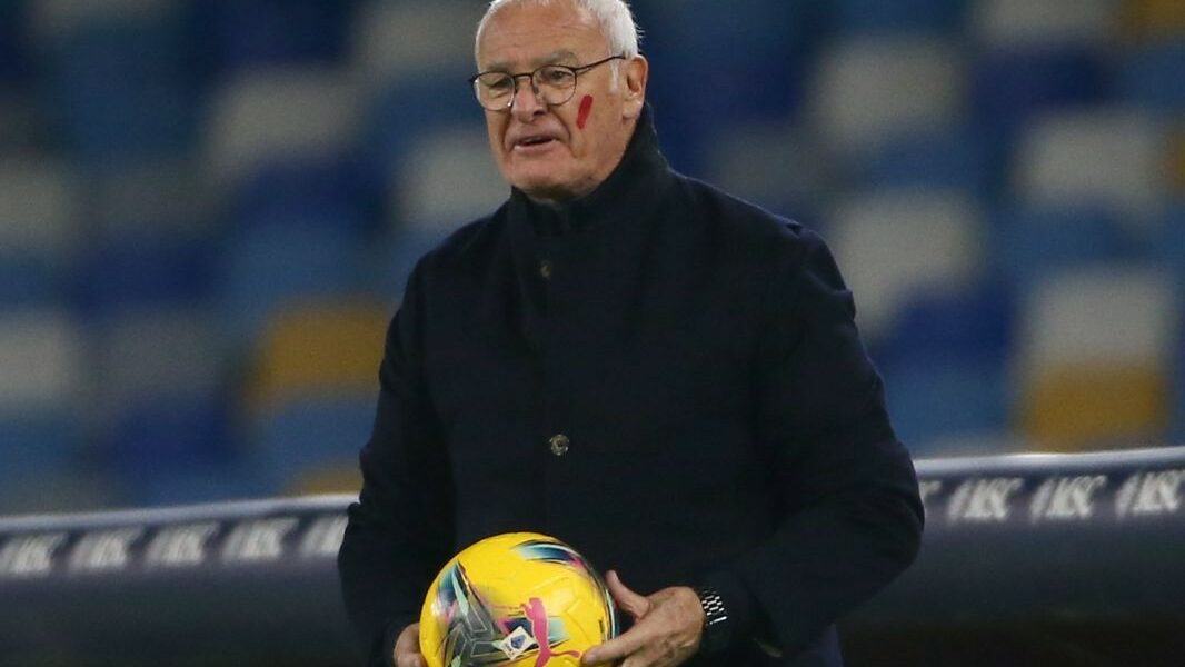 2024-11-25 napoli-roma ranieri