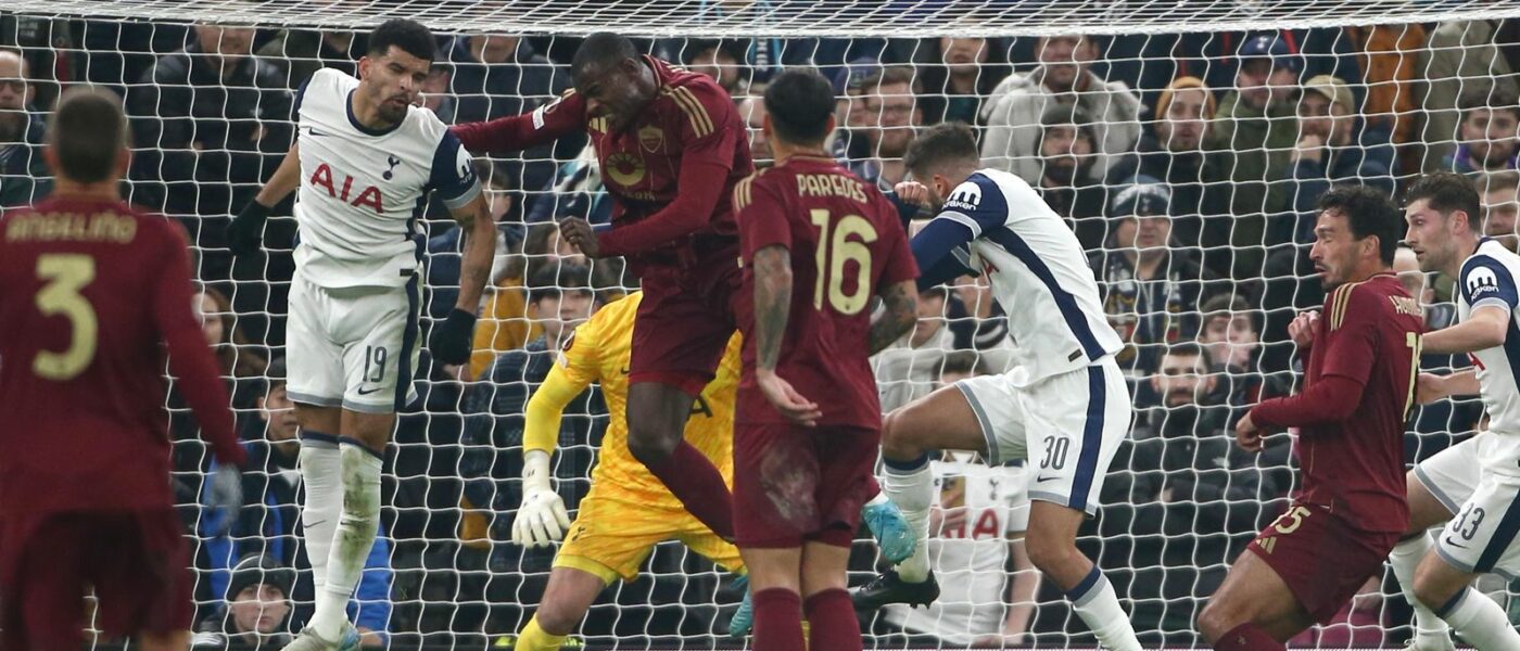 2024-11-28 roma-tottenham ndicka gol