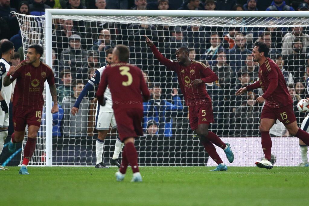 2024-11-28 roma-tottenham ndicka gol