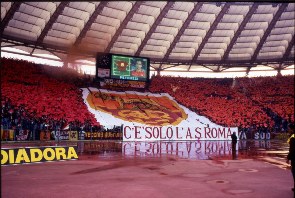 cesoloasroma 2