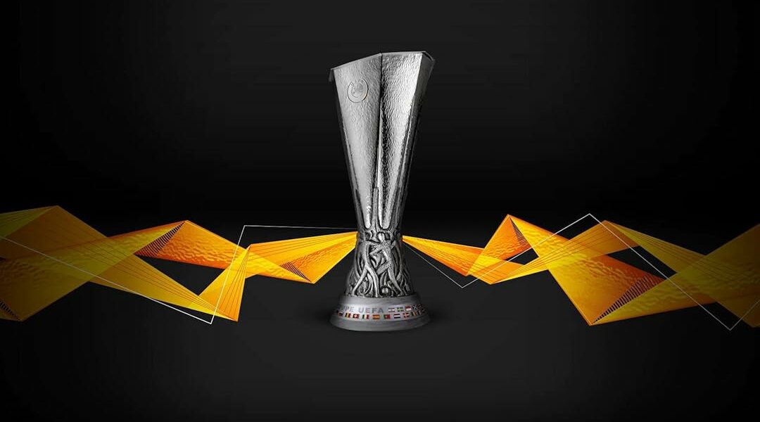 europa league