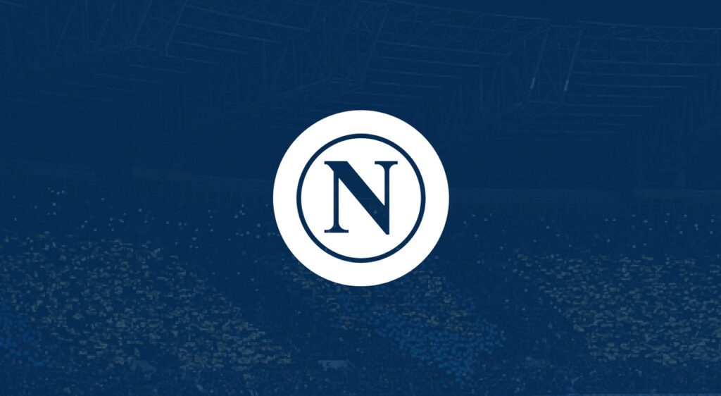 napoli logo