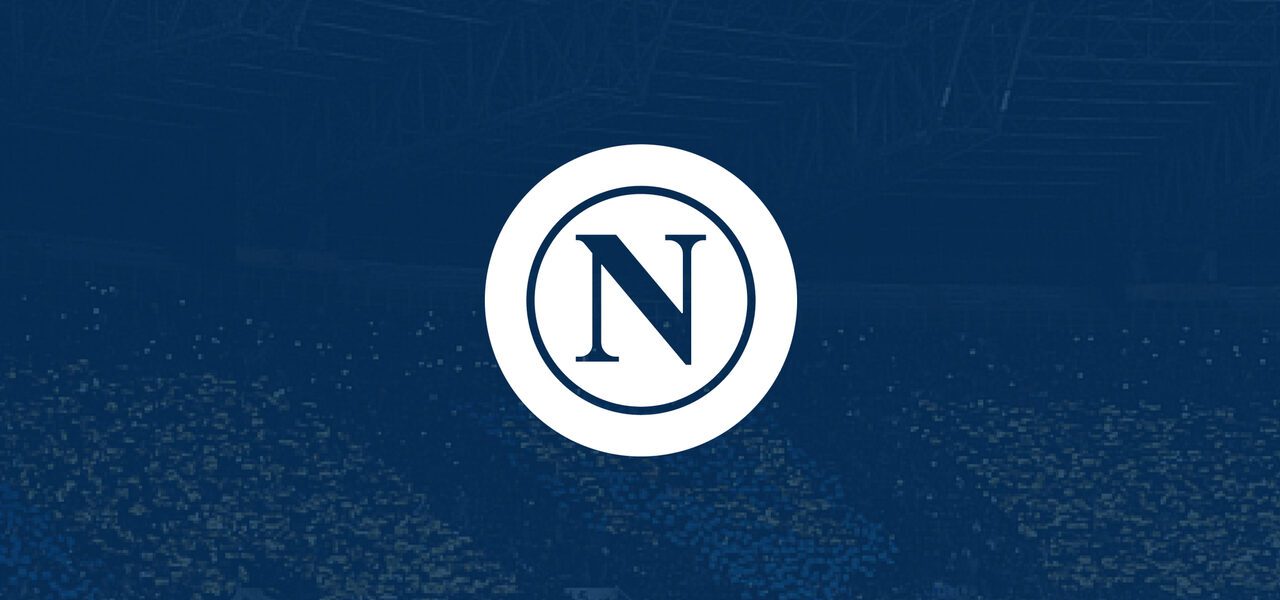 napoli logo