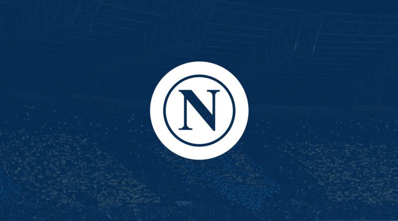 napoli logo