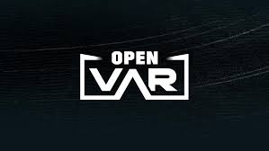 open var