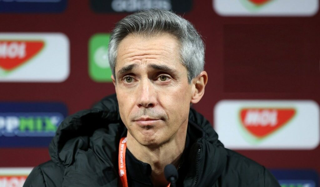 paulo sousa 1024x683 1