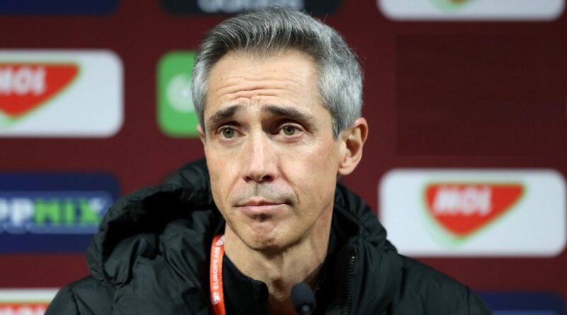 paulo sousa 1024x683 1