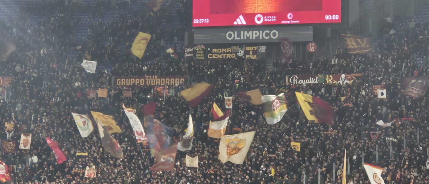 2024-12-02 Roma-Atalanta