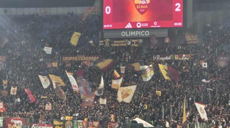 2024-12-02 Roma-Atalanta