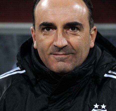 Carvalhal