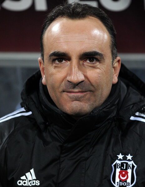 Carvalhal