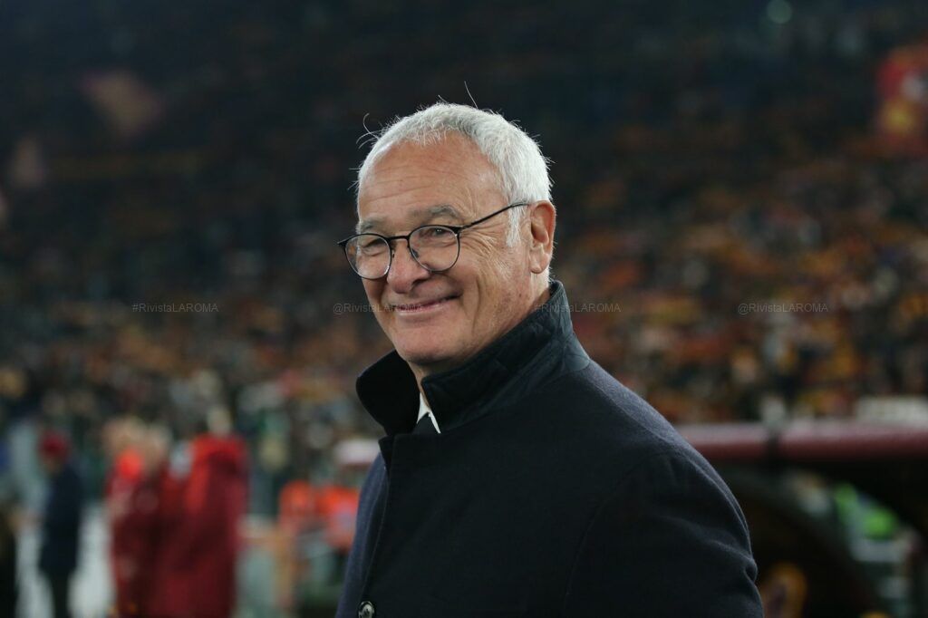 2024-12-02 Roma-Atalanta ranieri