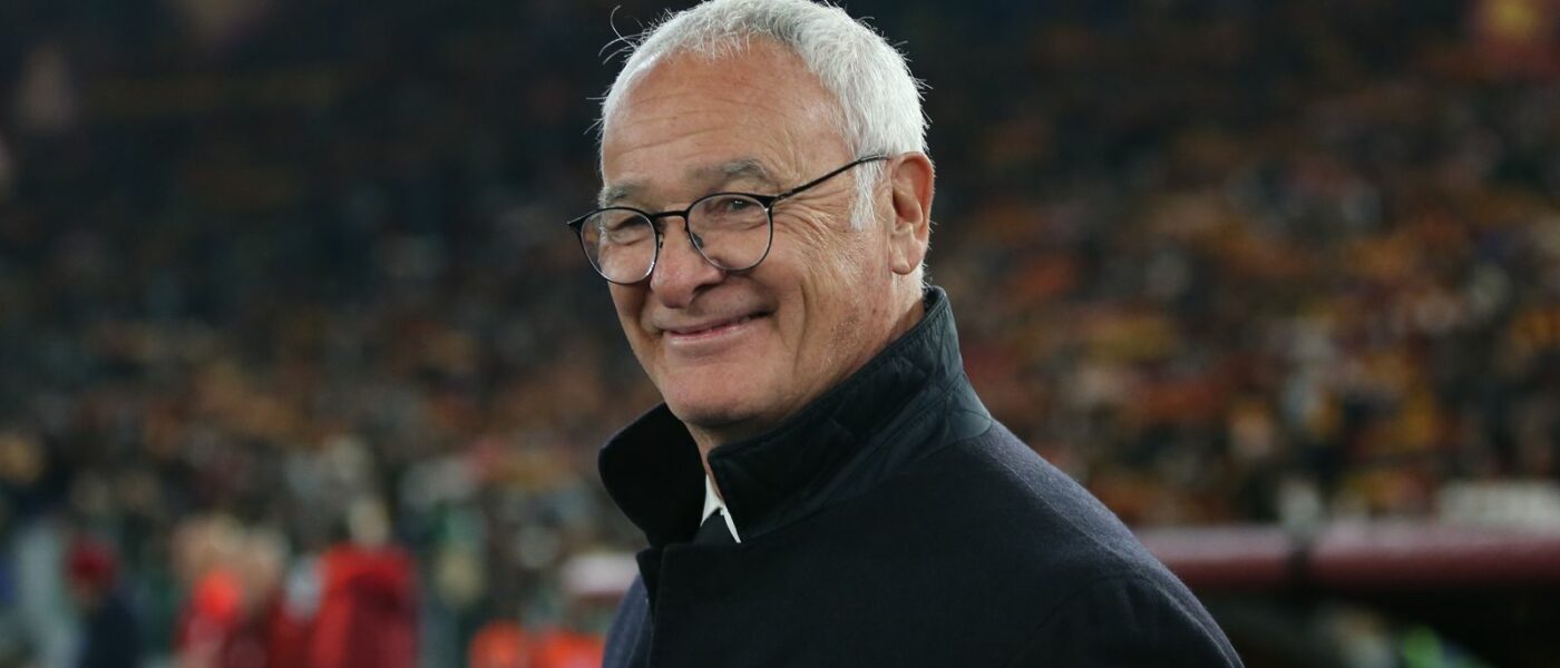 2024-12-02 Roma-Atalanta ranieri