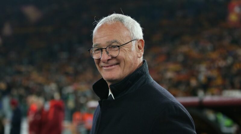 2024-12-02 Roma-Atalanta ranieri