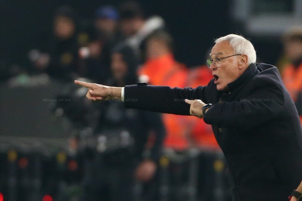 2024-12-02 Roma-Atalanta ranieri