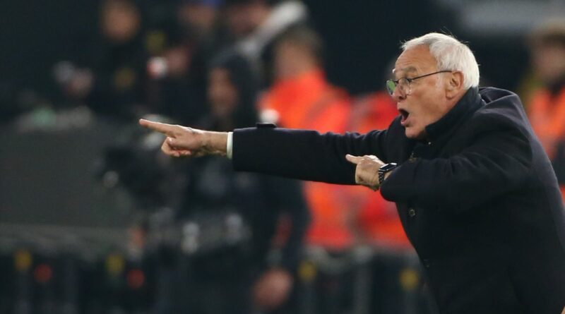 2024-12-02 Roma-Atalanta ranieri