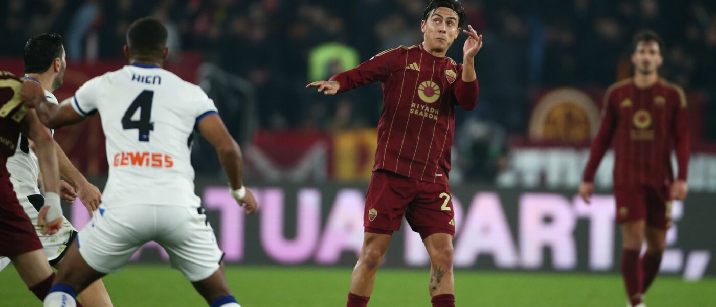 2024-12-02 Roma-Atalanta dybala