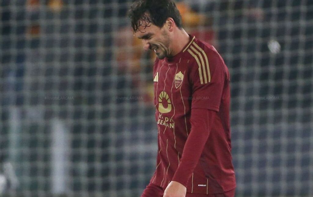 2024-12-02 Roma-Atalanta hummels