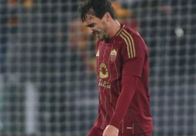 2024-12-02 Roma-Atalanta hummels