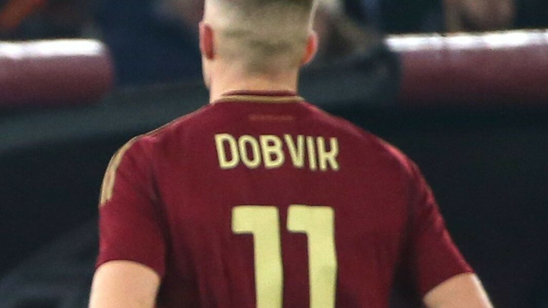 2024-12-02 Roma-Atalanta dovbyk maglia sbagliata