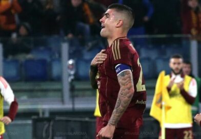 2024-12-07 roma-lecce mancini gol