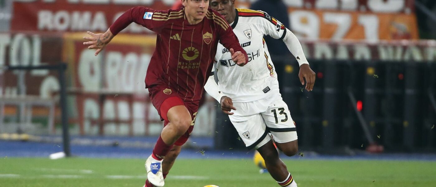 2024-12-07 roma-lecce dybala