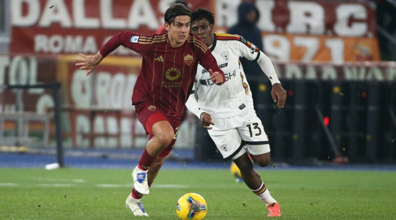 2024-12-07 roma-lecce dybala