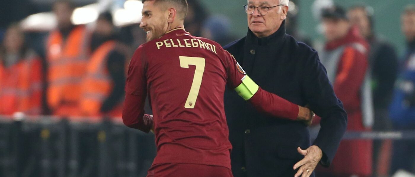 2024-12-13 ROMA-BRAGA pellegrini ranieri