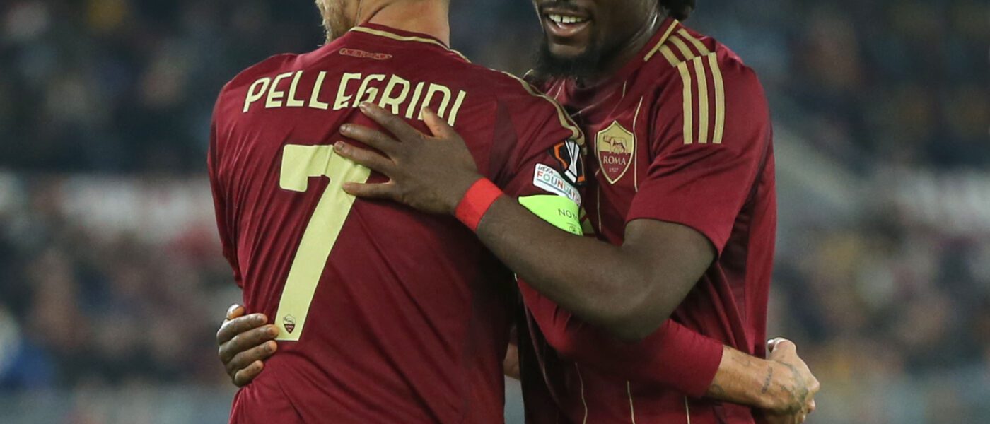 2024-12-13 ROMA-BRAGA pellegrini kone