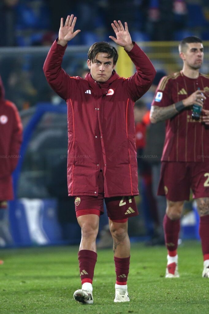 2024-12-15 COMO-ROMA Dybala