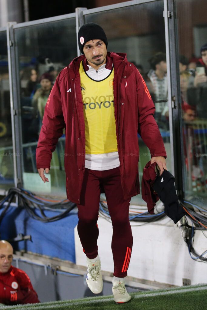 2024-12-15 COMO-ROMA Hummels