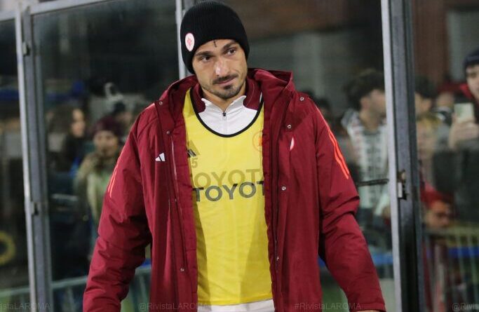 2024-12-15 COMO-ROMA Hummels