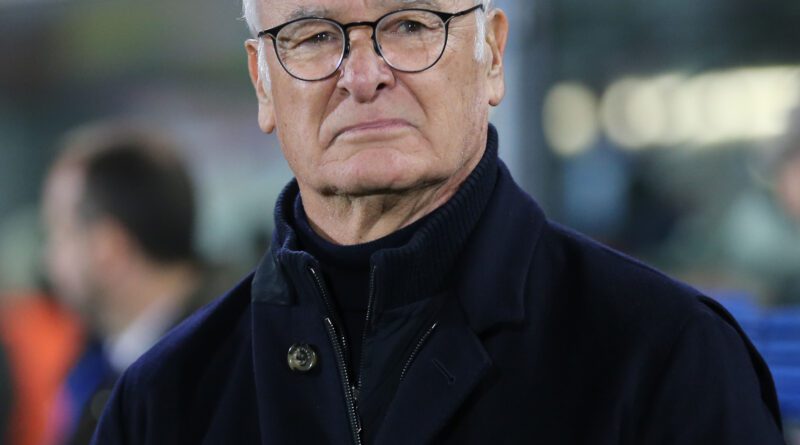 2024-12-15 COMO-ROMA Ranieri