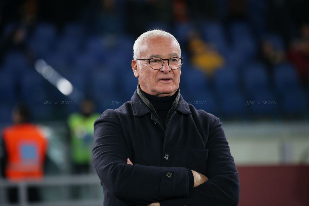 2024-12-18 roma-sampdoria ranieri