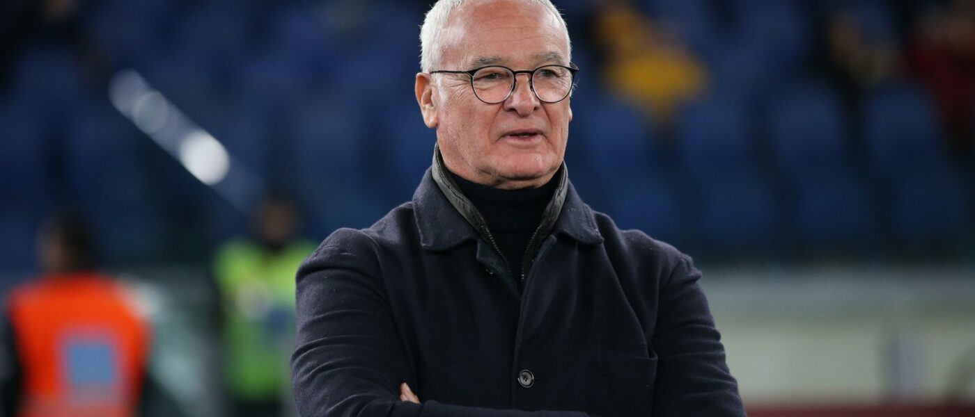 2024-12-18 roma-sampdoria ranieri