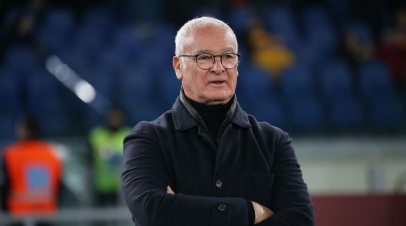 2024-12-18 roma-sampdoria ranieri