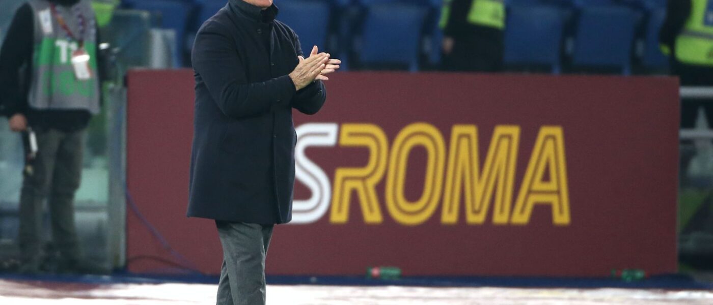 2024-12-18 roma-sampdoria ranieri