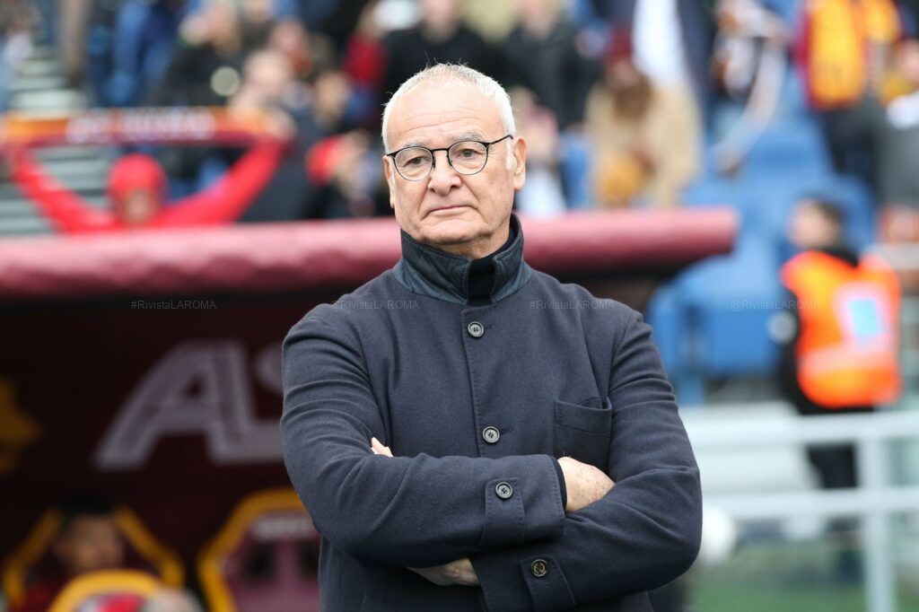 2024-12-22 roma-parma ranieri