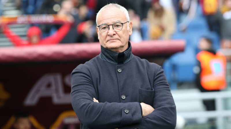 2024-12-22 roma-parma ranieri