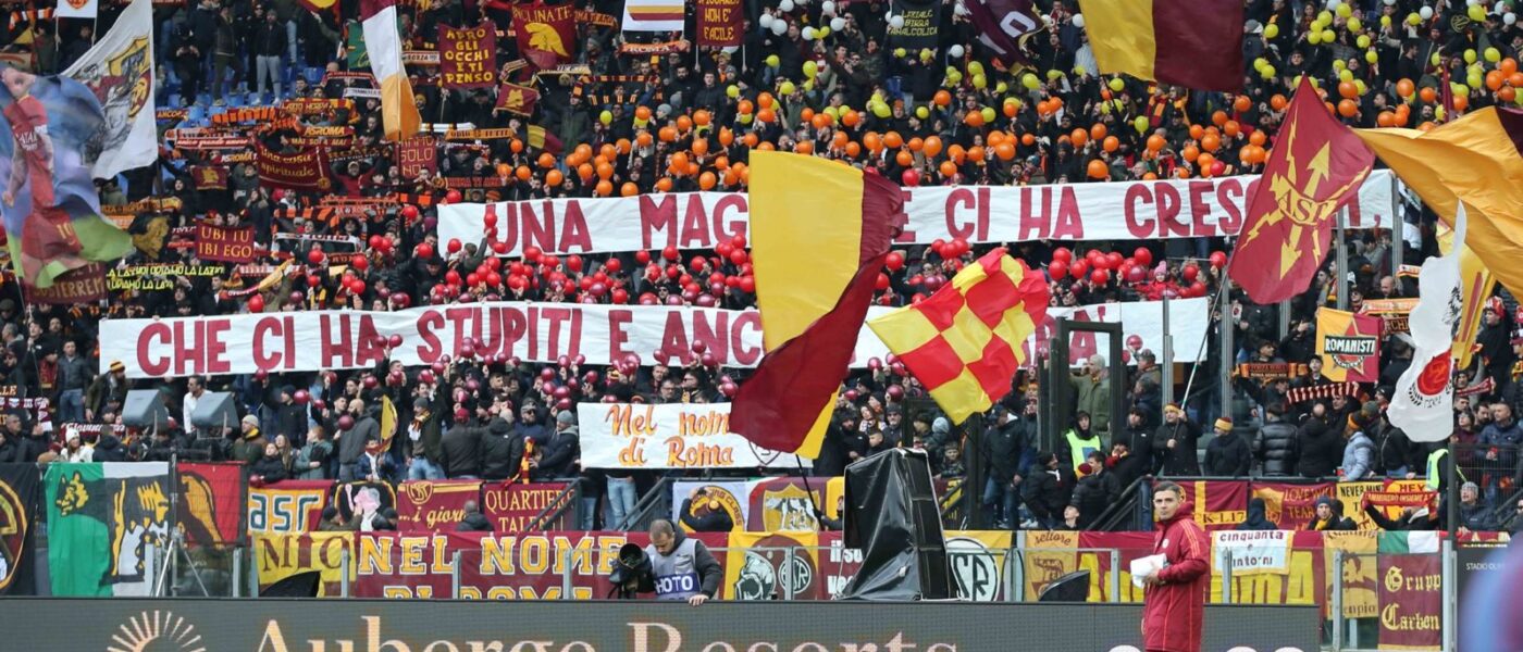 2024-12-22 roma-parma curva sud