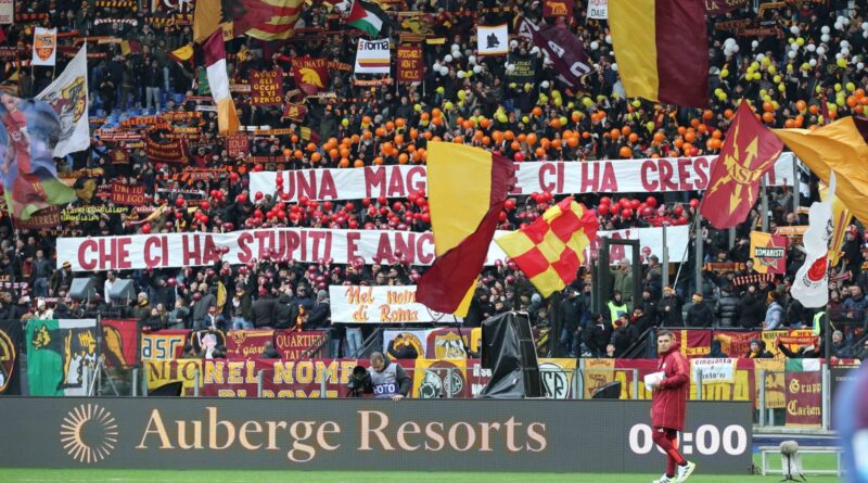 2024-12-22 roma-parma curva sud