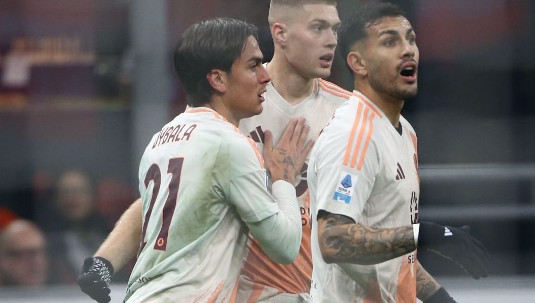 2024-12-29 milan-roma dybala dovbyk paredes