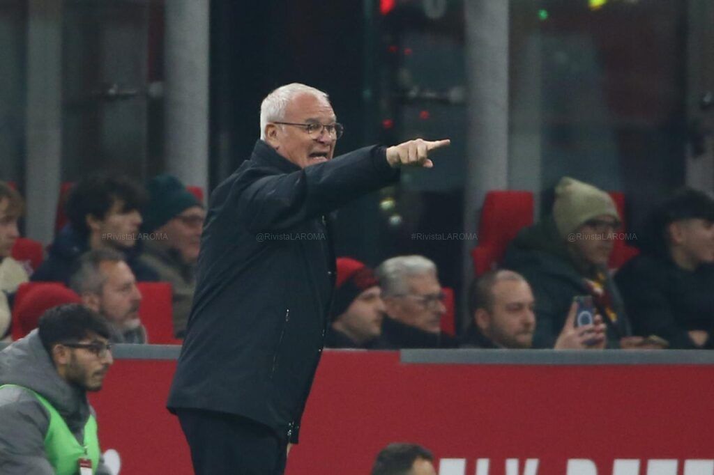 2024-12-29 milan-roma ranieri